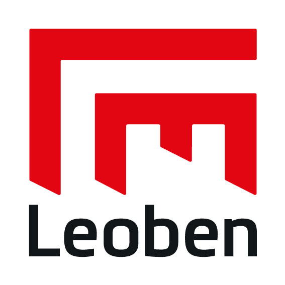 V 1.2.2 Leoben Logo RGB